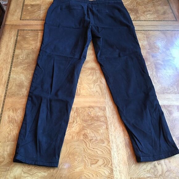 MERITAGE PANTS!   - Picture 3 of 11